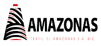 AMAZONAS-removebg-preview