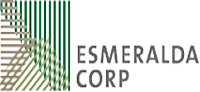 ESMERALDA_CORP-removebg-preview