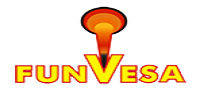 FUNVESA-removebg-preview